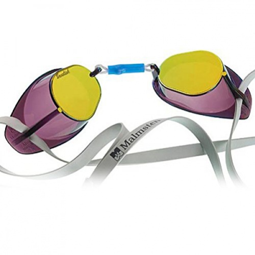 очила за плуване тип “шведски” malmsten – Очила за плуване > Шведски плувни очила