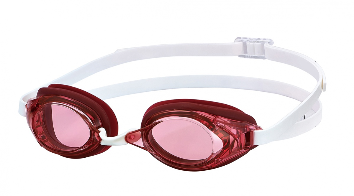 очила за плуване swans sr-2n розов – Очила за плуване > Очила за плуване за възрастни
