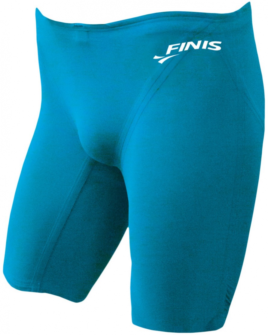 Finis fuse jammer caribbean 28 – Бански костюми > Мъжки бански костюми > Състезателни бански костюми