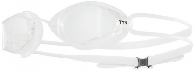 очила за плуване tyr tracer-x racing nano – Очила за плуване > Очила за плуване за възрастни