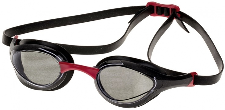 очила за плуване aquafeel leader черен – Очила за плуване > Очила за плуване за възрастни