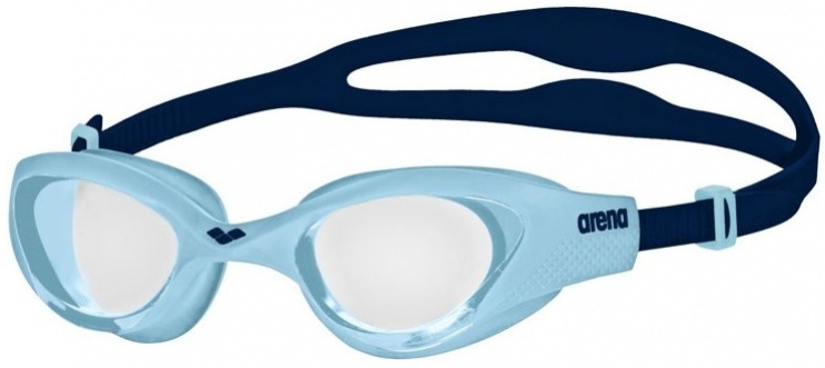 детски очила за плуване arena the one junior – Водни спортове > Детски > Детски очила за водата