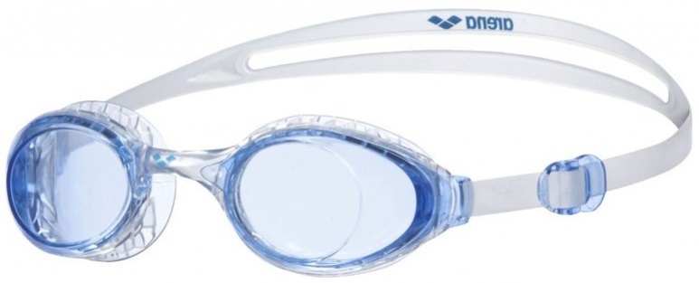 очила за плуване arena air-soft – Очила за плуване > Очила за плуване за възрастни