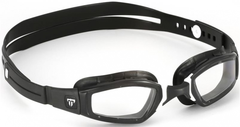 очила за плуване michael phelps ninja – Очила за плуване > Очила за плуване за възрастни