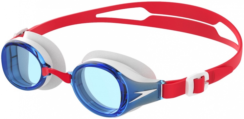 детски очила за плуване speedo hydropure junior – Водни спортове > Детски > Детски очила за водата