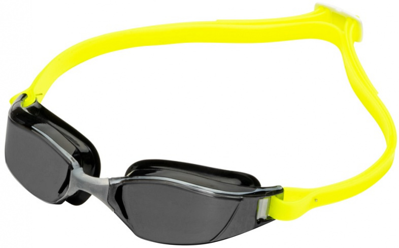 очила за плуване michael phelps xceed – Очила за плуване > Очила за плуване за възрастни