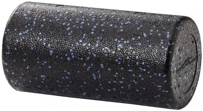 Aquafeel speedblue roller черно/син – Водни спортове > Упражнения от вкъщи > Аксесоари за масажи