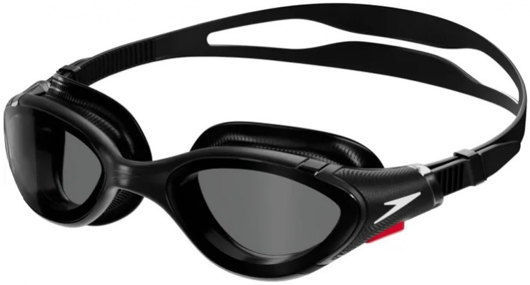 Speedo biofuse 2.0 черен – Водни спортове > триатлон > Очила за триатлон за плуване