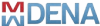 Matuska Dena Matuska Dena